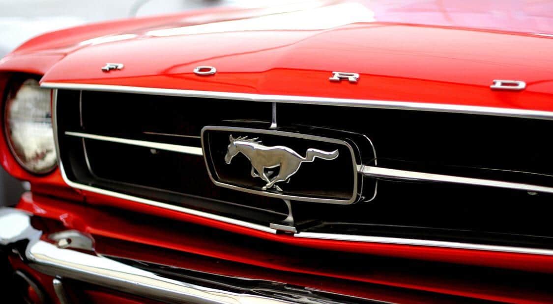ford-mustang-classic-cars-for-sale