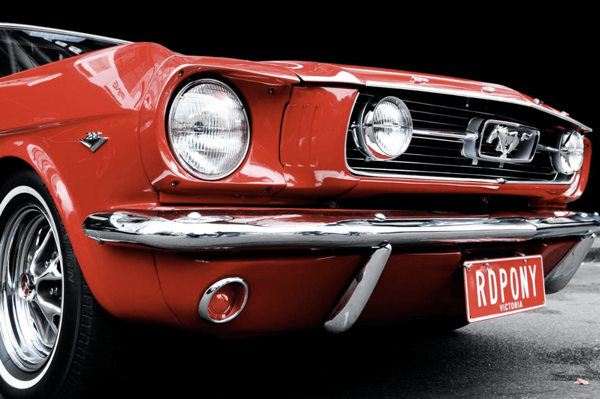 ford-mustang-car-for-sale