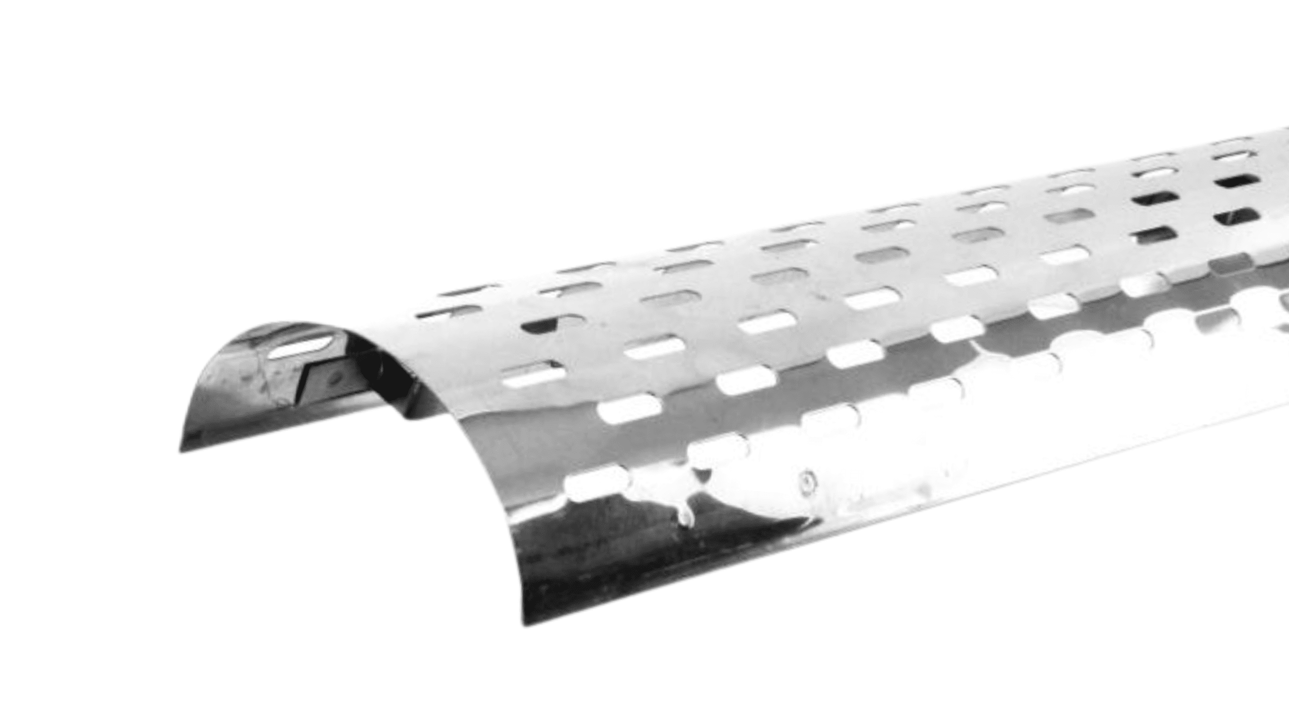 brightwork and chrome (3)