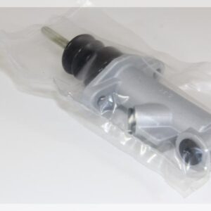 RV8 Clutch Master Cylinder