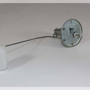 6 Hole ETB Fuel Sender Unit