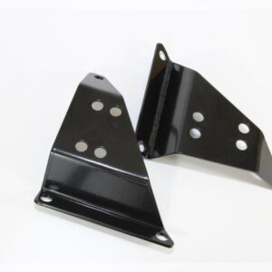RV8 Engine Bracket (pair)