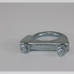 45mm Exhaust Clamp
