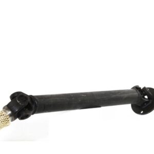RV8 Ford Propshaft