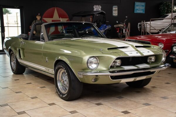 1968-ford-mustang-shelby-gt350-convertible-2 1968-ford-mustang-shelby-gt350-convertible-2