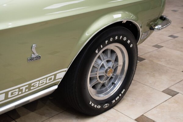 1968-ford-mustang-shelby-gt350-convertible-4 1968-ford-mustang-shelby-gt350-convertible-4
