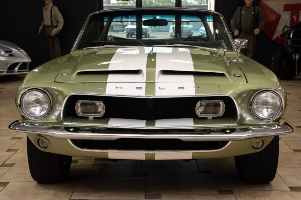 1968-ford-mustang-shelby-gt350-convertible 1968-ford-mustang-shelby-gt350-convertible