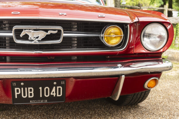 Bronze-Coupe-PUB104D_14 Bronze-Coupe-PUB104D_14