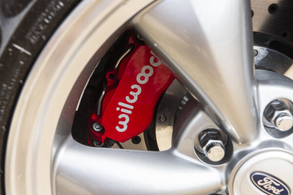 Bronze-Coupe-PUB104D_19 Bronze-Coupe-PUB104D_19