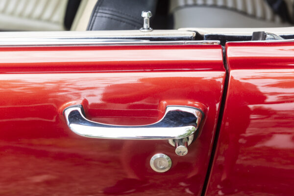 Bronze-Coupe-PUB104D_36 Bronze-Coupe-PUB104D_36