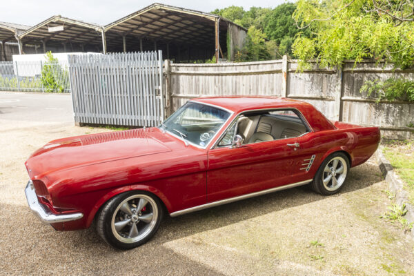 Bronze-Coupe-PUB104D_6 Bronze-Coupe-PUB104D_6