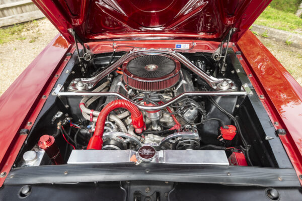 Bronze-Coupe-PUB104D_60 Bronze-Coupe-PUB104D_60