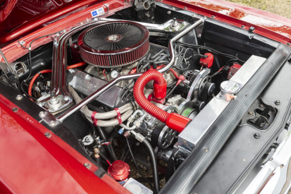 Bronze-Coupe-PUB104D_62 Bronze-Coupe-PUB104D_62