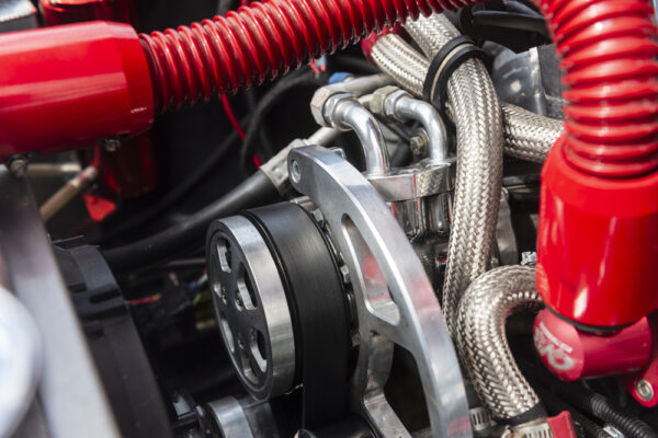 Bronze-Coupe-PUB104D_64 Bronze-Coupe-PUB104D_64