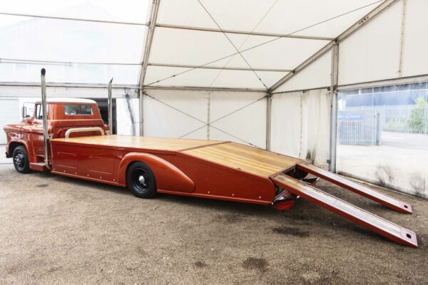 Chevy-scaled Chevy-scaled