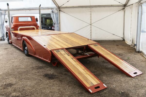 Chevy_1-scaled Chevy_1-scaled