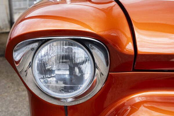 Chevy_11-scaled Chevy_11-scaled