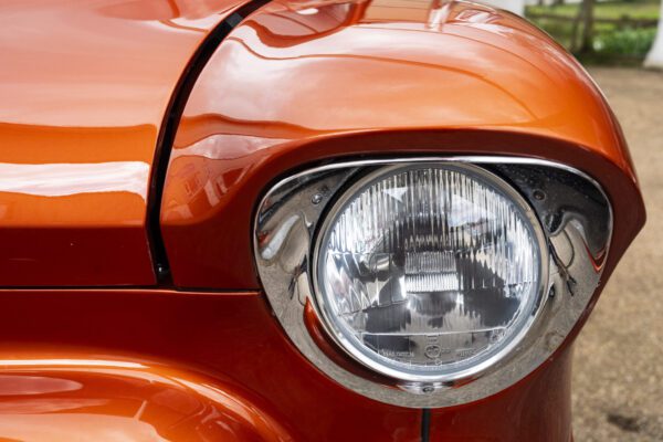 Chevy_12-scaled Chevy_12-scaled