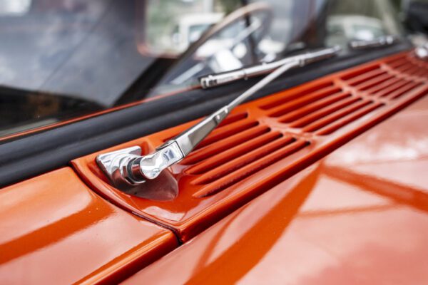 Chevy_14-scaled Chevy_14-scaled