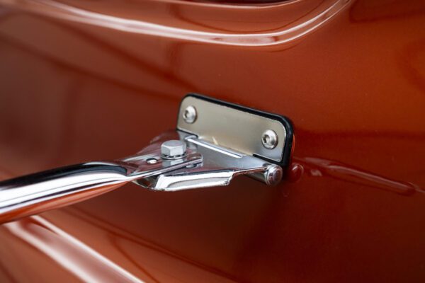 Chevy_15-scaled Chevy_15-scaled