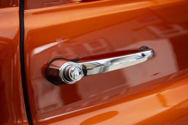 Chevy_16-scaled Chevy_16-scaled