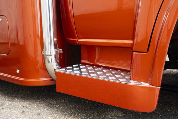 Chevy_18-scaled Chevy_18-scaled