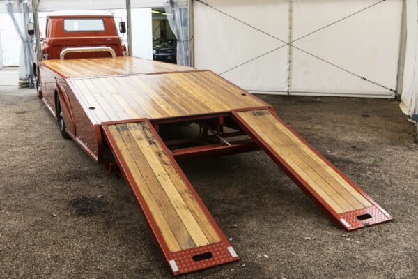 Chevy_2-scaled Chevy_2-scaled