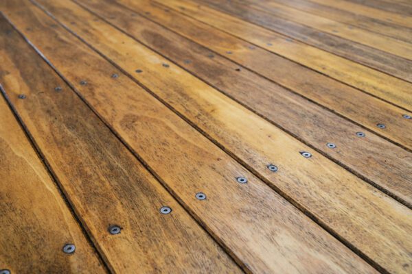 Chevy_20-scaled Chevy_20-scaled