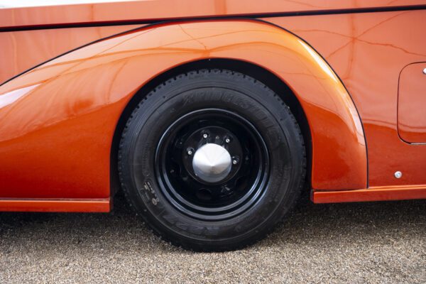 Chevy_22-scaled Chevy_22-scaled