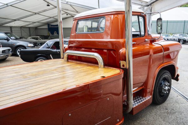 Chevy_23-scaled Chevy_23-scaled