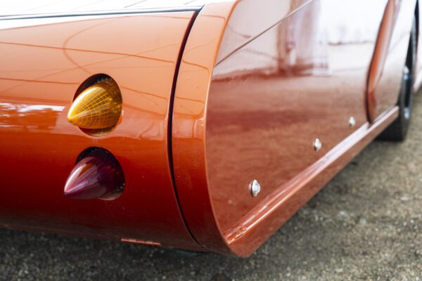 Chevy_24-scaled Chevy_24-scaled