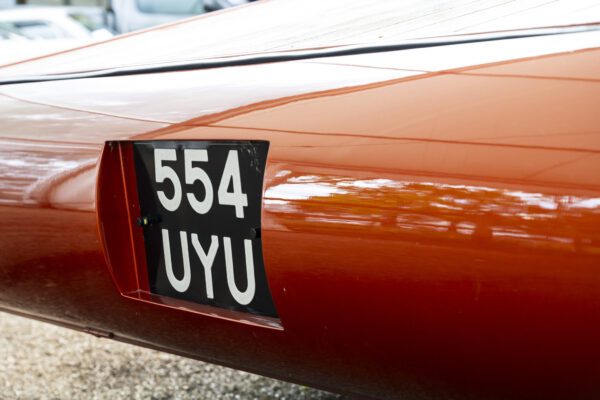 Chevy_25-scaled Chevy_25-scaled