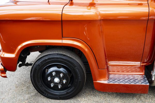 Chevy_27-scaled Chevy_27-scaled