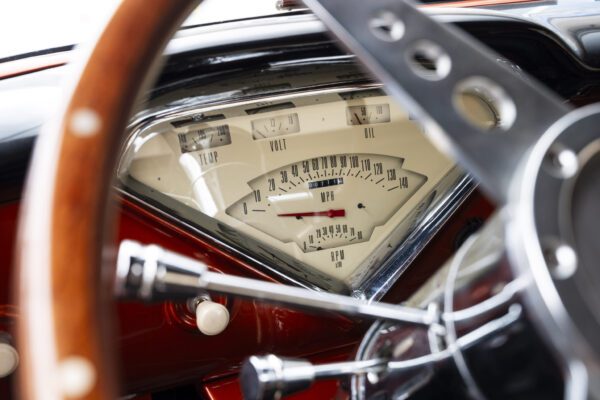 Chevy_29-scaled Chevy_29-scaled