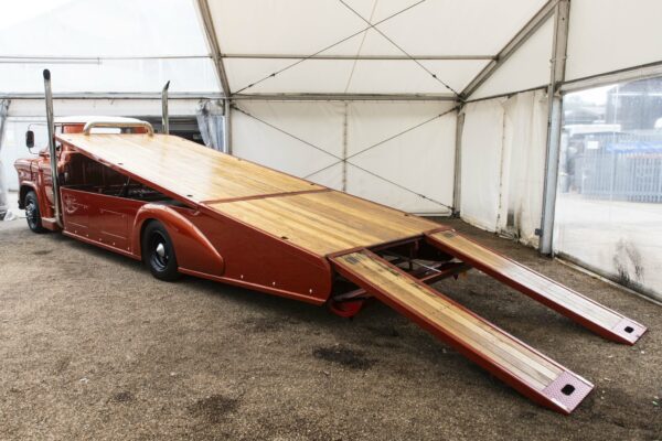 Chevy_3-scaled Chevy_3-scaled