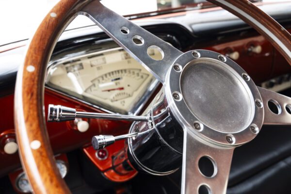 Chevy_30-scaled Chevy_30-scaled