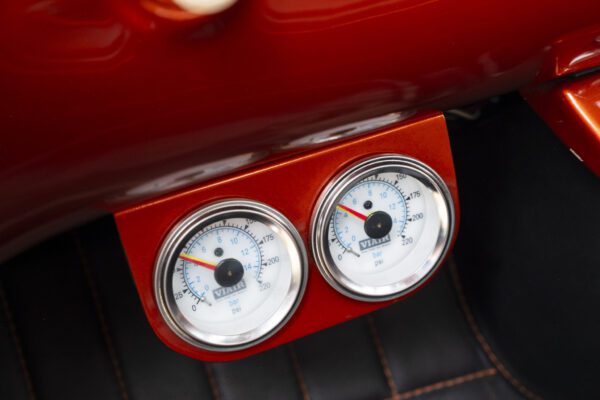 Chevy_31-scaled Chevy_31-scaled