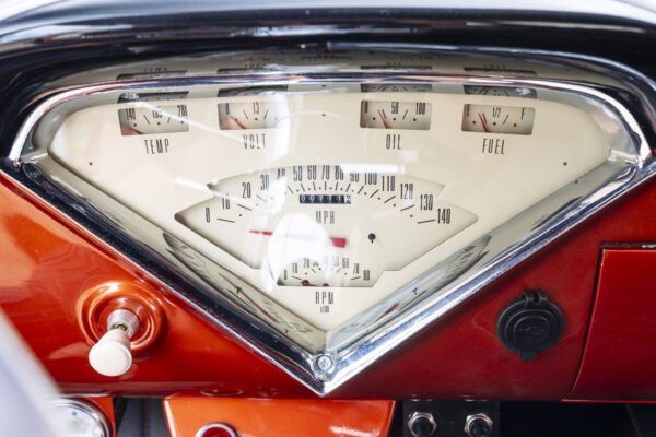 Chevy_32-scaled Chevy_32-scaled