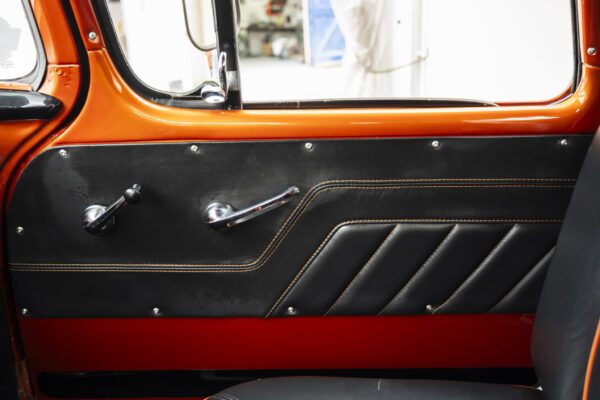 Chevy_34-scaled Chevy_34-scaled