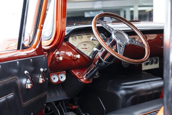 Chevy_35-scaled Chevy_35-scaled