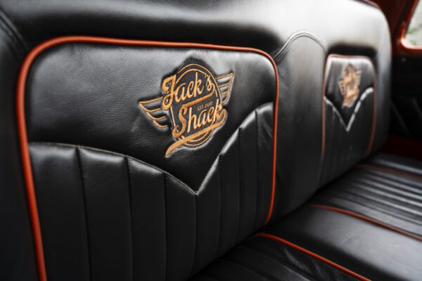 Chevy_36-scaled Chevy_36-scaled