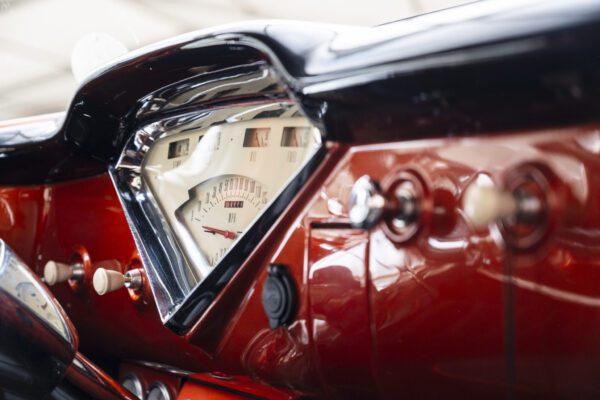 Chevy_39-scaled Chevy_39-scaled