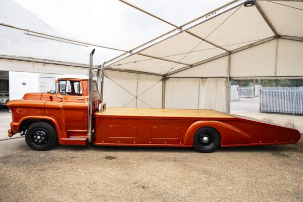 Chevy_5-scaled Chevy_5-scaled