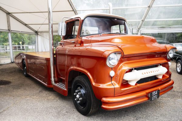 Chevy_8-scaled Chevy_8-scaled