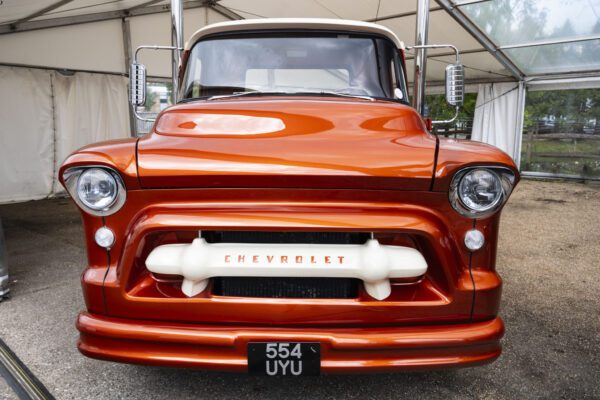 Chevy_9-scaled Chevy_9-scaled