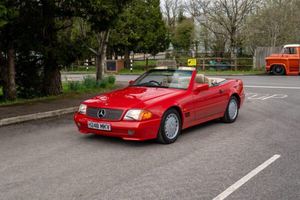 Mercedes-SL500-R129-Pilgrim-Motorsports_-04-scaled Mercedes-SL500-R129-Pilgrim-Motorsports_-04-scaled