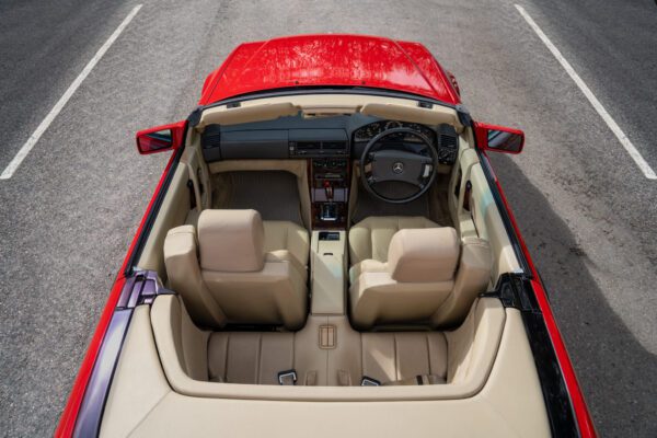 Mercedes-SL500-R129-Pilgrim-Motorsports_-06-scaled Mercedes-SL500-R129-Pilgrim-Motorsports_-06-scaled