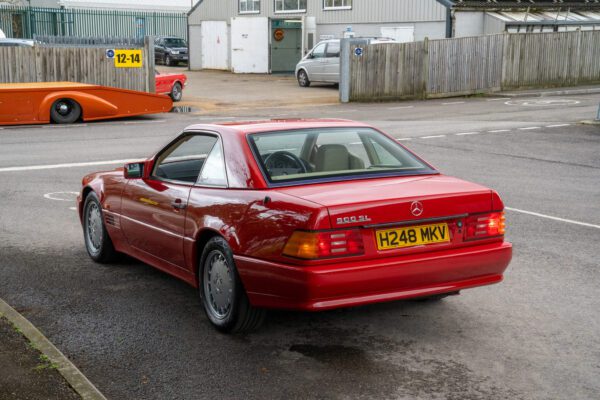 Mercedes-SL500-R129-Pilgrim-Motorsports_-07-scaled Mercedes-SL500-R129-Pilgrim-Motorsports_-07-scaled