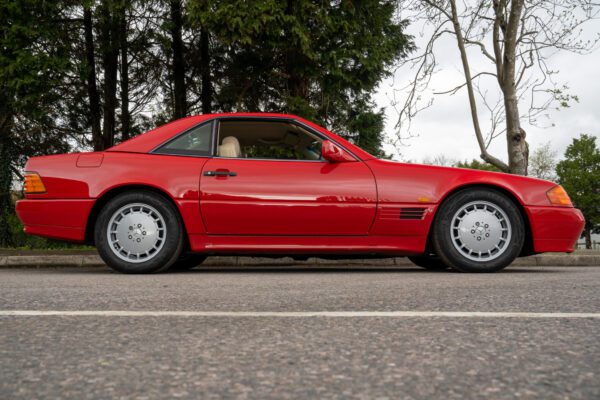 Mercedes-SL500-R129-Pilgrim-Motorsports_-08-scaled Mercedes-SL500-R129-Pilgrim-Motorsports_-08-scaled