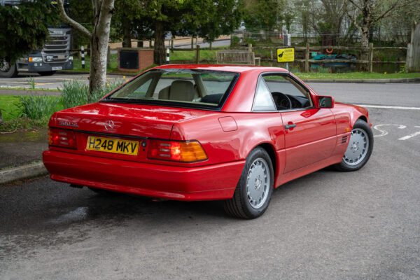 Mercedes-SL500-R129-Pilgrim-Motorsports_-09-scaled Mercedes-SL500-R129-Pilgrim-Motorsports_-09-scaled